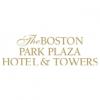 Boston Park Plaza Hotel & Towers
