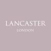 Lancaster London Logo