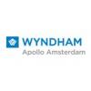 Apollo Hotels Amsterdam Logo