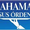 Bahamas A Sus Ordenes Logo