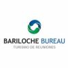 Bariloche Tourism Board  Logo