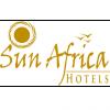 Sun Africa Hotels Logo