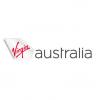 Virgin Australia