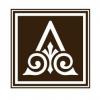 The Alfond Inn Logo