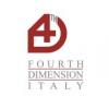 Fourth Dimension Italy 