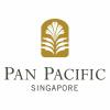 Pan Pacific Orchard