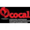 Cocal Logo