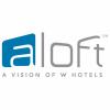 Aloft Miami - Brickell