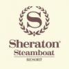 Sheraton Steamboat Resort Logo