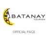 Batanay Tourism