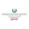 Horseshoe Bay Resort Marriott