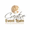 Creative Event Team
