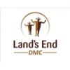 Lands End DMC