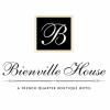 Bienville House