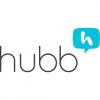 Hubb