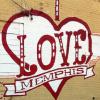 Memphis CVB