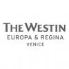 The Westin Europa & Regina