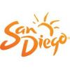 San Diego Tourism Authority