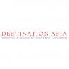 Destination Asia Thailand Logo
