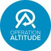 Operation Altitude