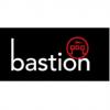 Bastion Europe Ltd Logo