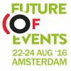 Future of Events Logo