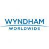 Wyndham Hotel Group