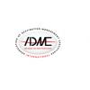 ADMEI - Association of Destination Management Executives International Logo