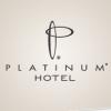 Platinum Hotel Las Vegas