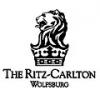 The Ritz-Carlton, Wolfsburg