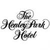 Henley Park Hotel Logo