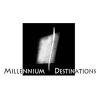 Millennium Destinations