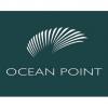 Sonesta Ocean Point Resort  Logo