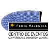 Centro de Eventos Logo