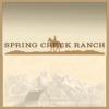 Spring Creek Ranch