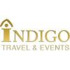Indigo Travel & Events 