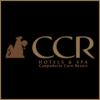 CCR Hotels & Spa
