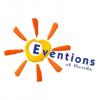 Eventions of Florida Logo
