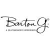 Barton G Logo