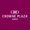 Crowne Plaza Zurich
