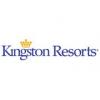 Kingston Resorts Logo
