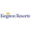 Kingston Resorts