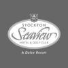 Stockton Seaview Hotel & Golf Club Logo