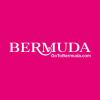 Bermuda Tourism Authority
