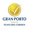 Gran Porto Resort Logo