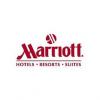 Washington Marriott at Metro Center Logo