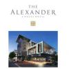 The Alexander 