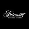 Fairmont Empress Hotel, Victoria