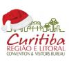 Curitiba CVB