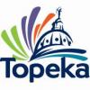 Visit Topeka Inc. Logo